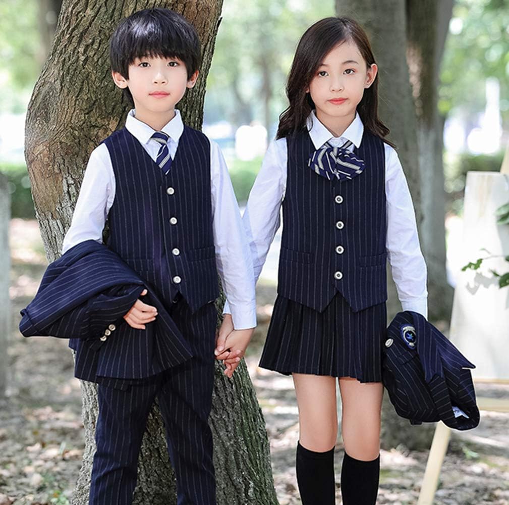 男の子　スーツ　卒業式♡入学式 卒業式・入学式スーツ 男の子【2025】